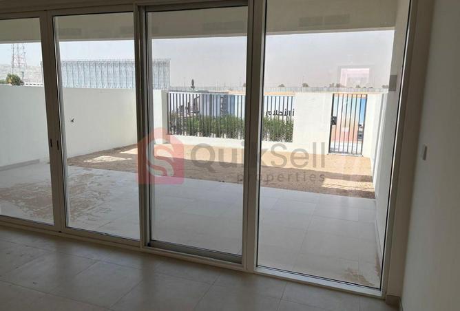 139225179 - Property Image 3