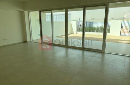 Villa - 3 - 4 for sale in Talia - The Valley - Dubai
