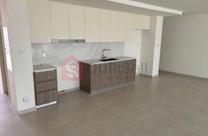 Villa - 3 - 4 for sale in Talia - The Valley - Dubai