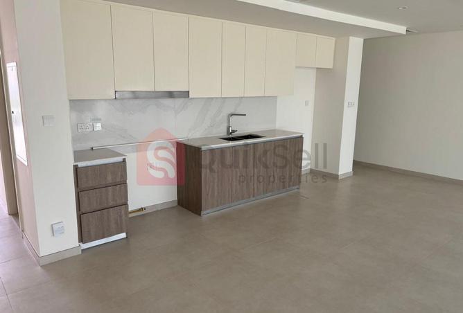 139225179 - Property Main Image