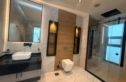 Villa - 5 - 7+ for sale in Al Zaheya Gardens - Al Zahya - Ajman
