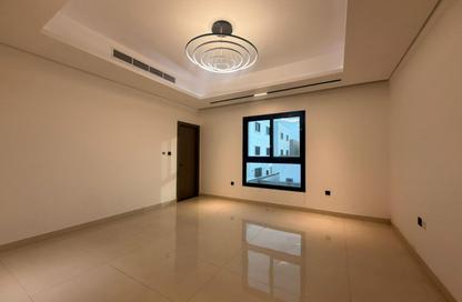 Villa - 5 - 7+ for sale in Al Zaheya Gardens - Al Zahya - Ajman Villa - 5 - 7+ for sale in Al Zaheya Gardens - Al Zahya - Ajman