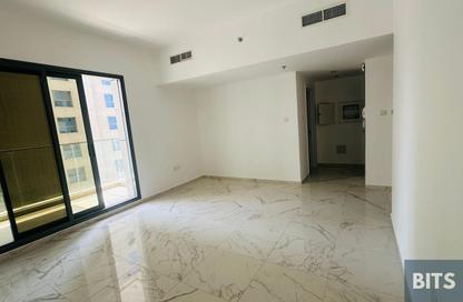 Apartment - 1 - 2 for rent in Golden Dream Tower 1 - District 18 - Jumeirah Village Circle - Dubai