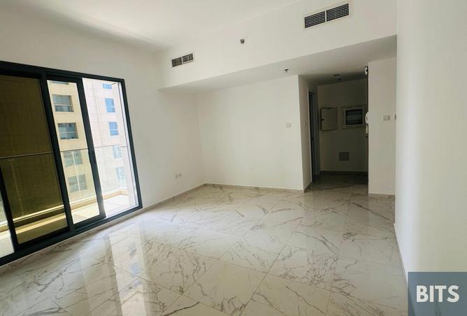 145052624 - Property Image 3