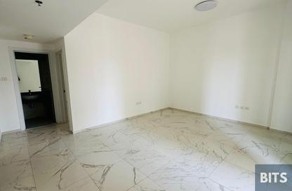 Apartment - 1 - 2 for rent in Golden Dream Tower 1 - District 18 - Jumeirah Village Circle - Dubai