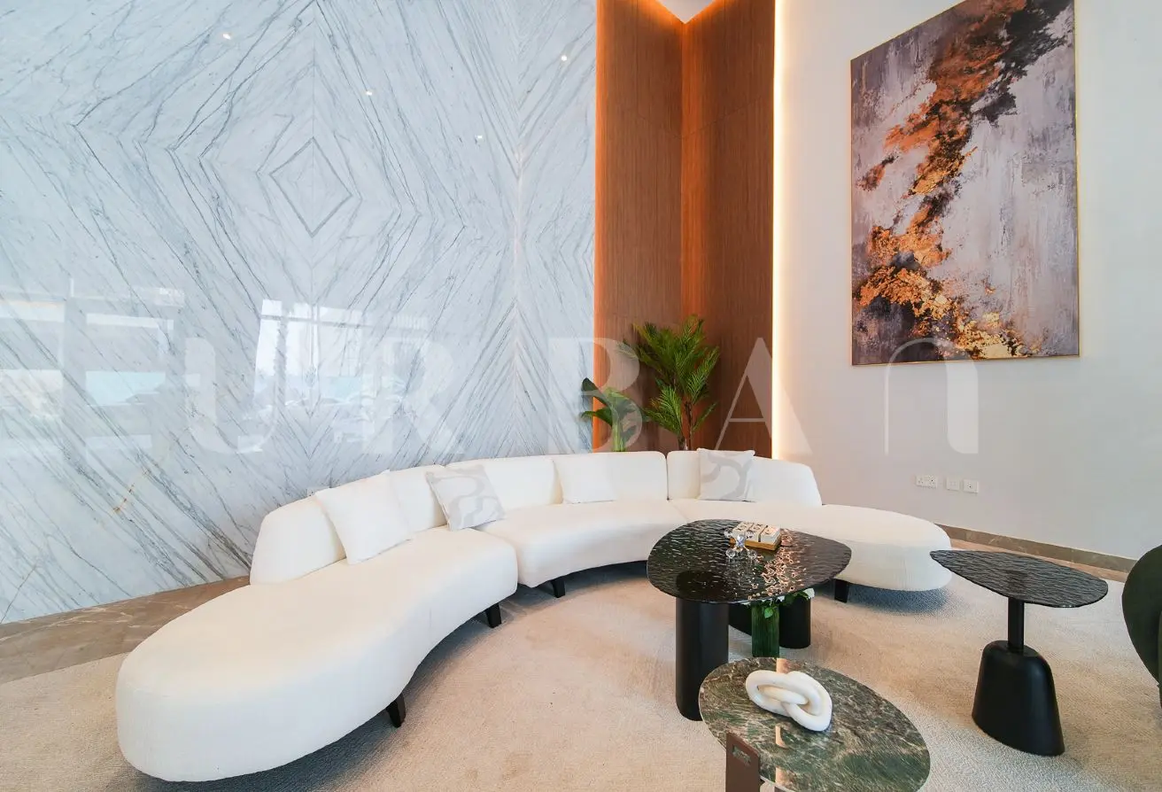150461678 - Property Main Image