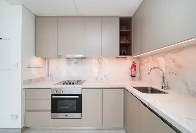 150461678 - Property Image 2