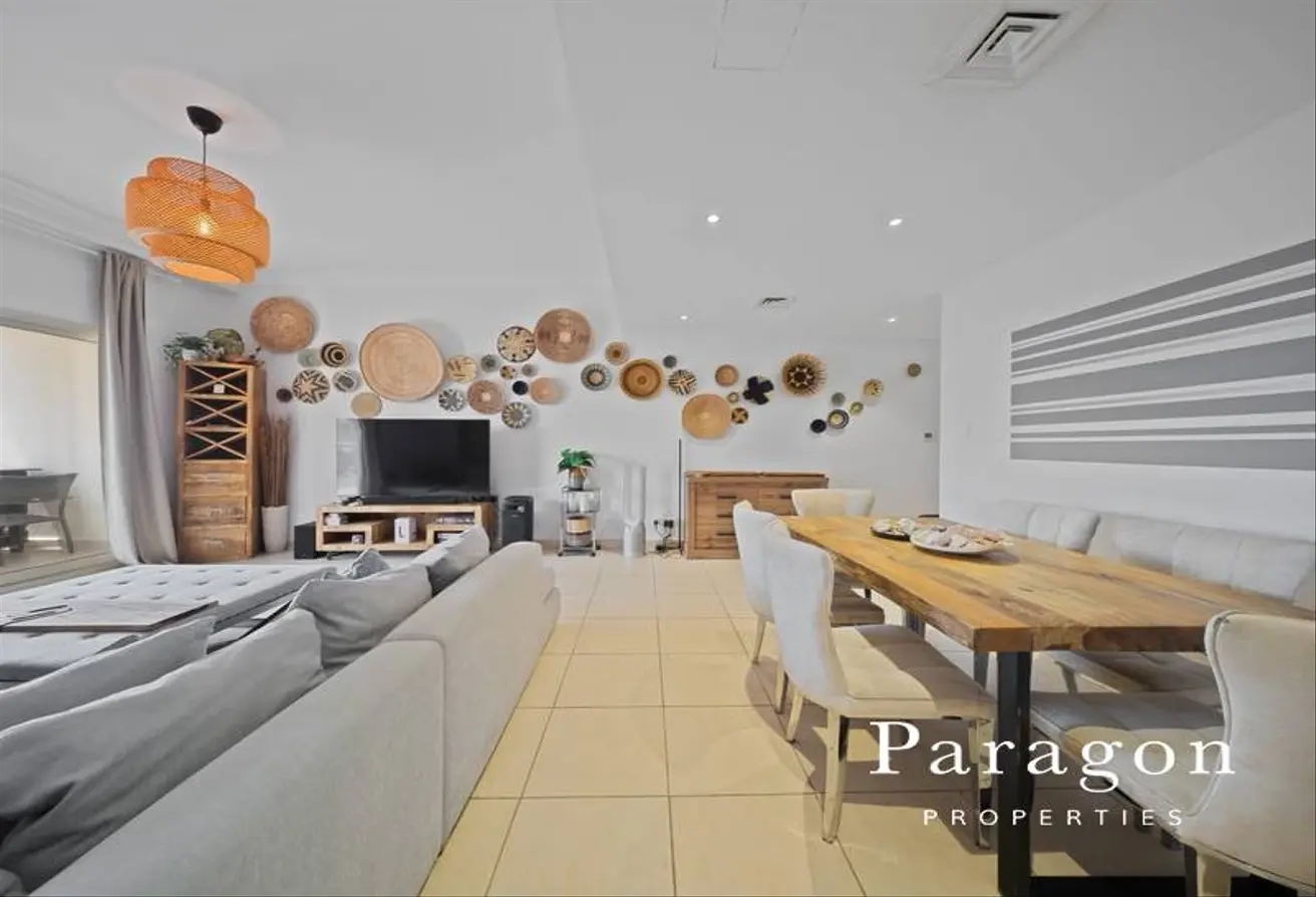 145068366 - Property Main Image