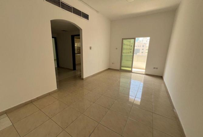 16128940 - الصورة الرئيسية للعقار