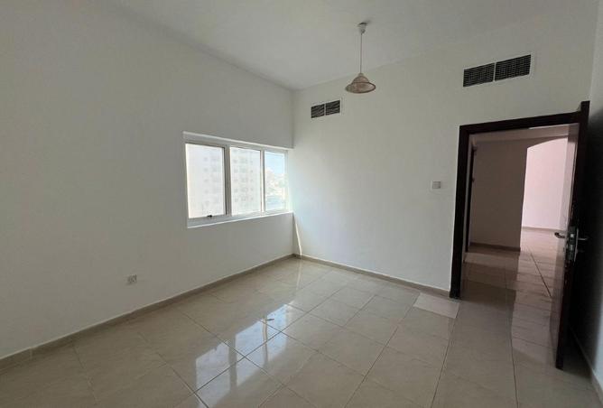 16128940 - صورة العقار 3