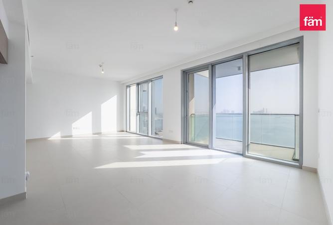 118579034 - Property Image 2