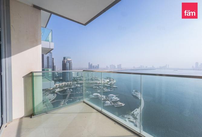 118579034 - Property Main Image