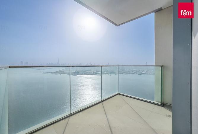 118579034 - Property Image 3