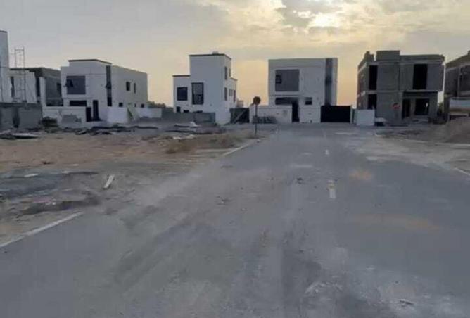 82358739 - صورة العقار 3