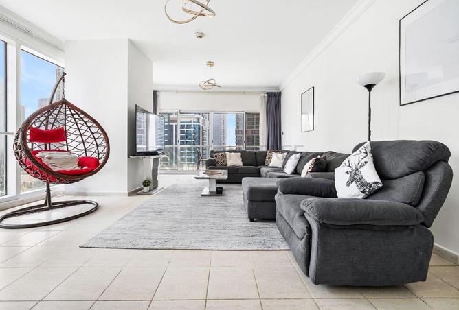 68680374 - Property Main Image