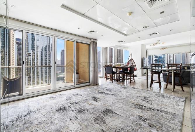 68680374 - Property Image 3