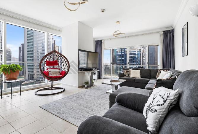 68680374 - Property Image 2