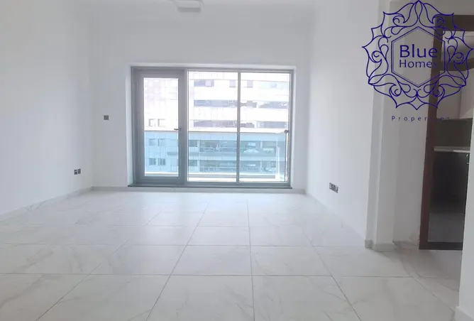 146458185 - Property Image 3