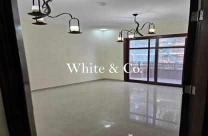 Villa - 5 Bedrooms - 6 Bathrooms for rent in Jouri 1 Tower A - Jouri Residence 1 - District 16 - Jumeirah Village Circle - Dubai Villa - 5 Bedrooms - 6 Bathrooms for rent in Jouri 1 Tower A - Jouri Residence 1 - District 16 - Jumeirah Village Circle - Dubai