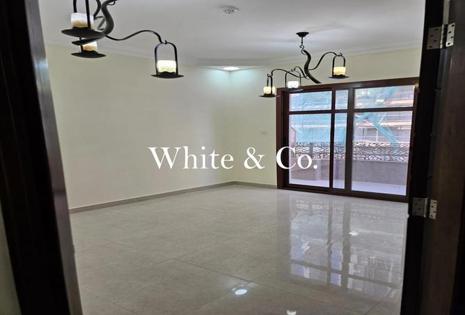 88315802 - Property Image 3