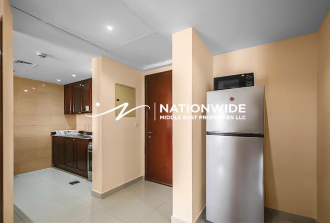 115930799 - Property Image 3