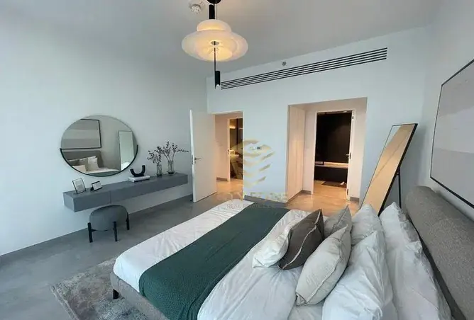 167007158 - Property Image 2