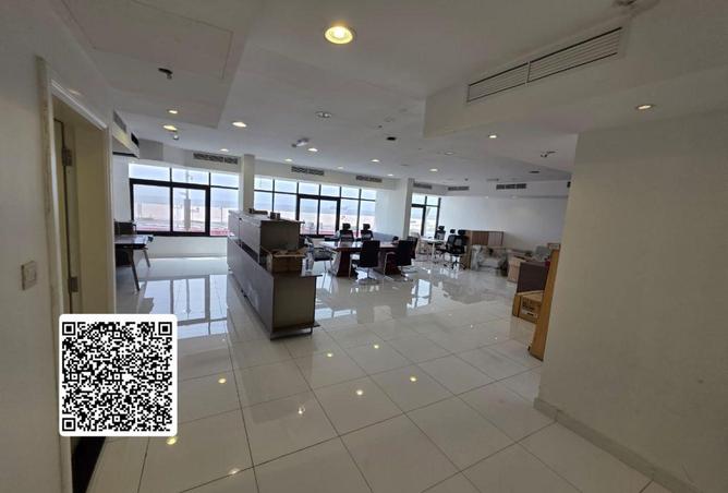 16066356 - الصورة الرئيسية للعقار