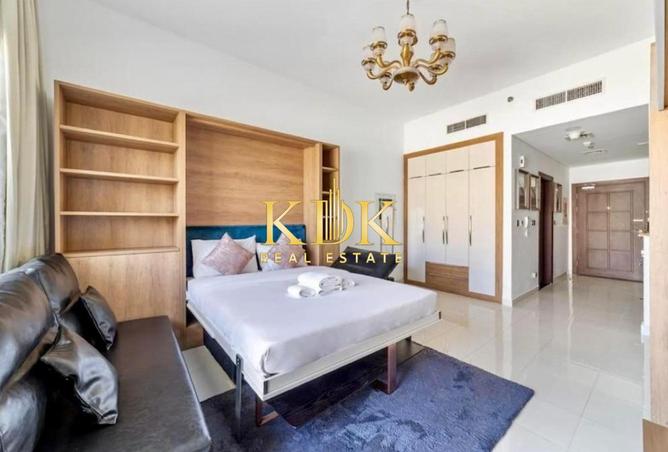 67821322 - Property Main Image