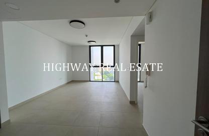 Apartment - 2 - 3 for rent in Misk 4 - Misk Apartments - Aljada - Sharjah Apartment - 2 - 3 for rent in Misk 4 - Misk Apartments - Aljada - Sharjah