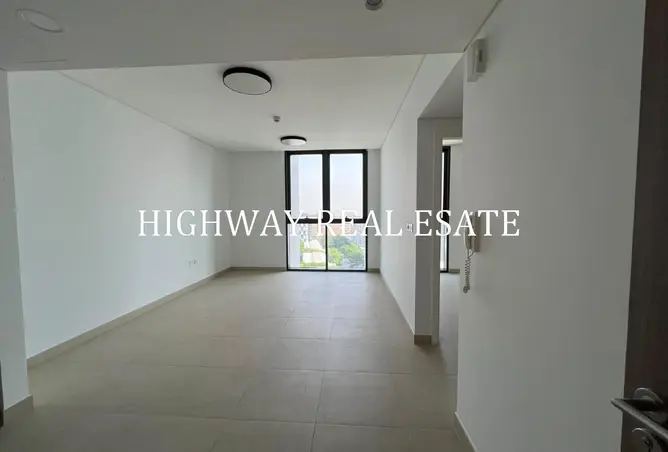 162788609 - Property Image 3