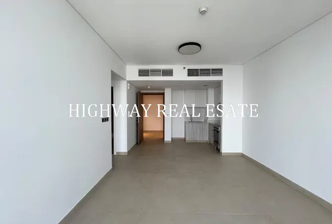 162788609 - Property Image 2