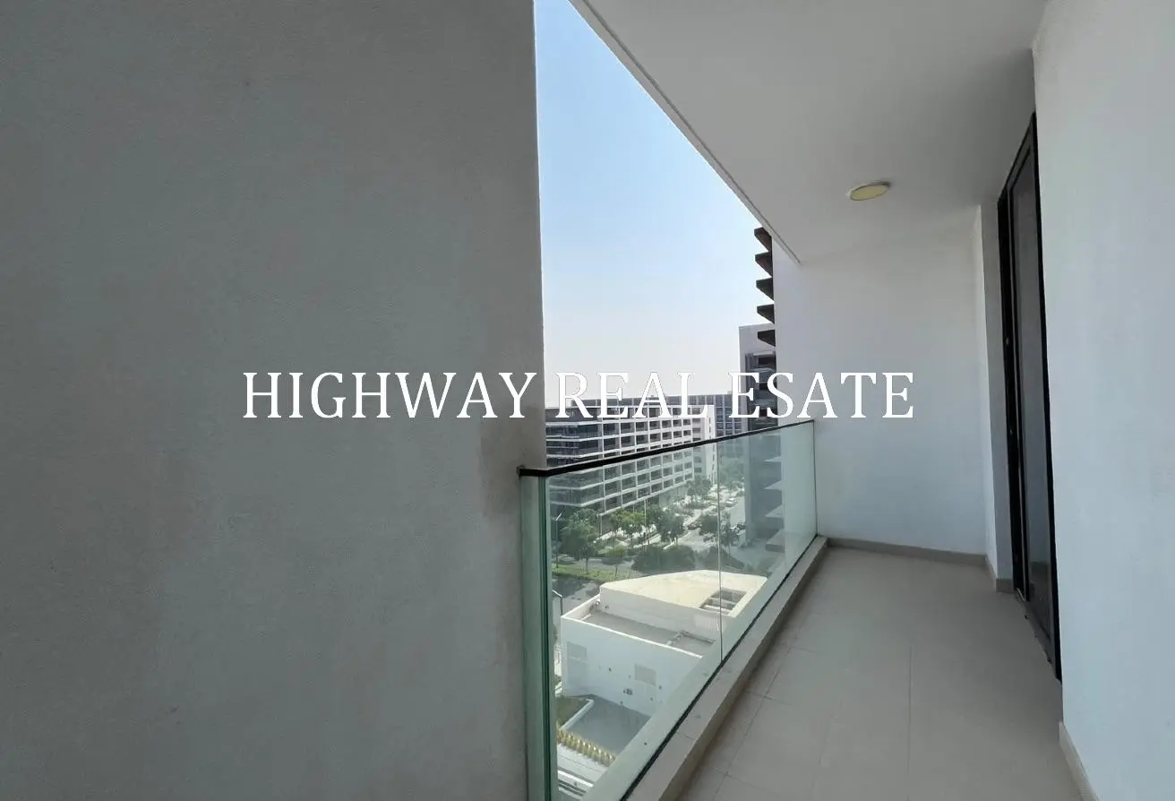 162788609 - Property Main Image