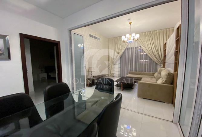 107295684 - Property Main Image