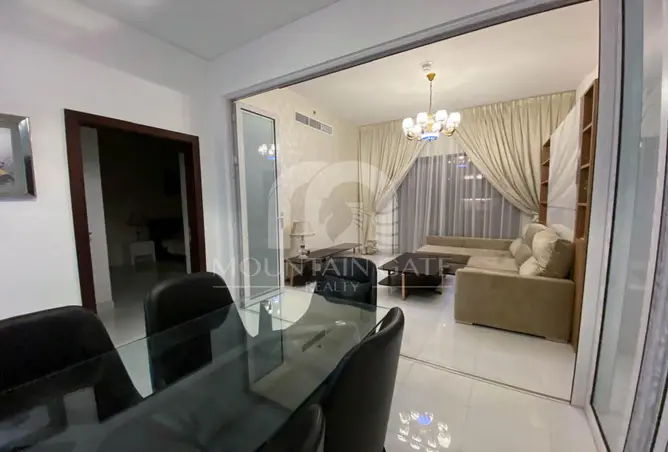 107295684 - صورة العقار 2