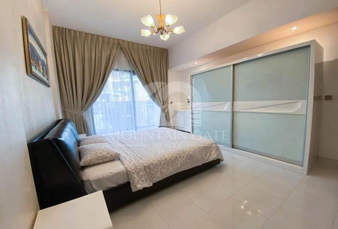 107295684 - Property Image 2