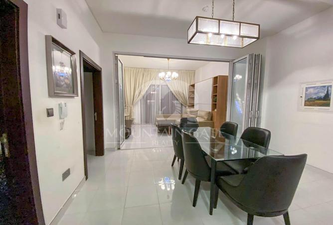 107295684 - Property Main Image