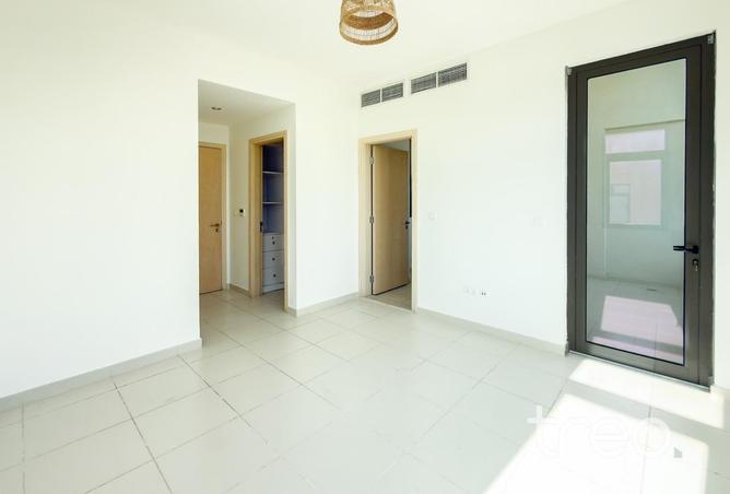 73110936 - صورة العقار 2