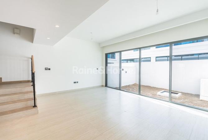 116354626 - Property Image 3
