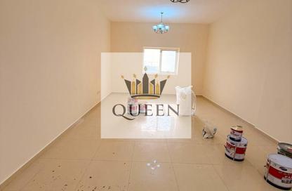 Apartment - 2 Bedrooms - 1 Bathroom for rent in Al Naimiya - Al Nuaimiya - Ajman Apartment - 2 Bedrooms - 1 Bathroom for rent in Al Naimiya - Al Nuaimiya - Ajman