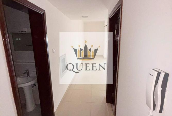 118571410 - Property Main Image