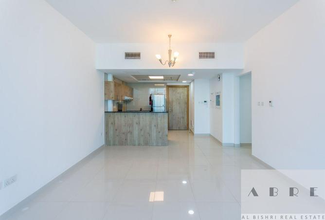 95711658 - صورة العقار 2