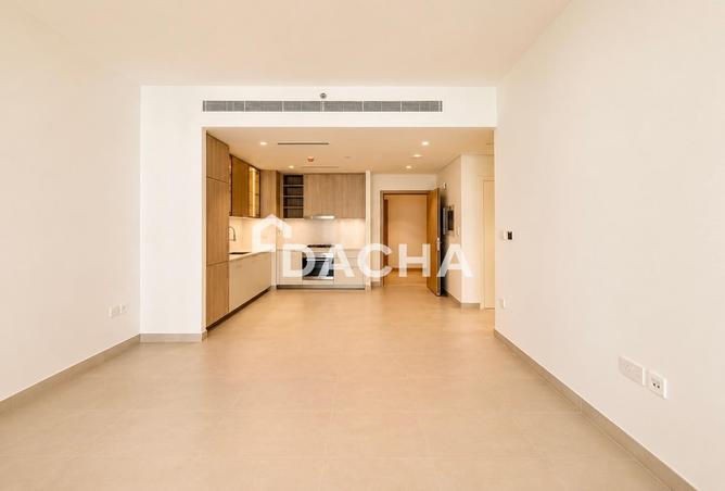 112308057 - Property Main Image