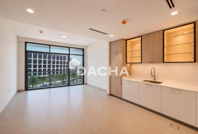 112308057 - Property Image 3