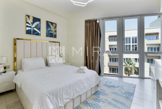 167003905 - Property Image 2