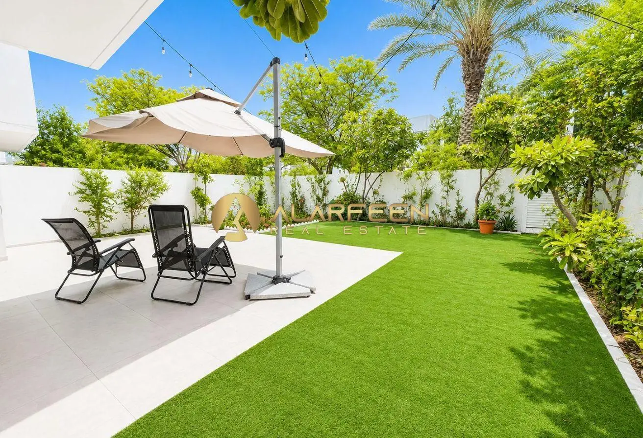 137003110 - Property Main Image
