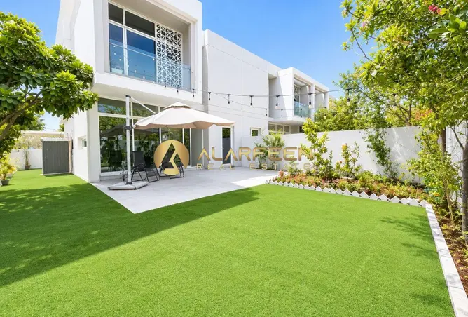 137003110 - Property Image 2