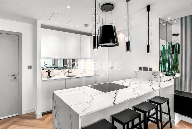 65150234 - Property Image 3