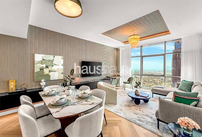 65150234 - Property Main Image