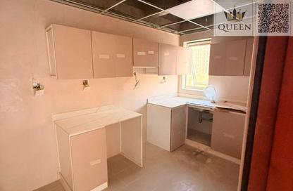 Apartment - Studio - 1 for sale in Al Ameera Village - Ajman