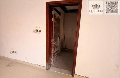 Apartment - Studio - 1 for sale in Al Ameera Village - Ajman